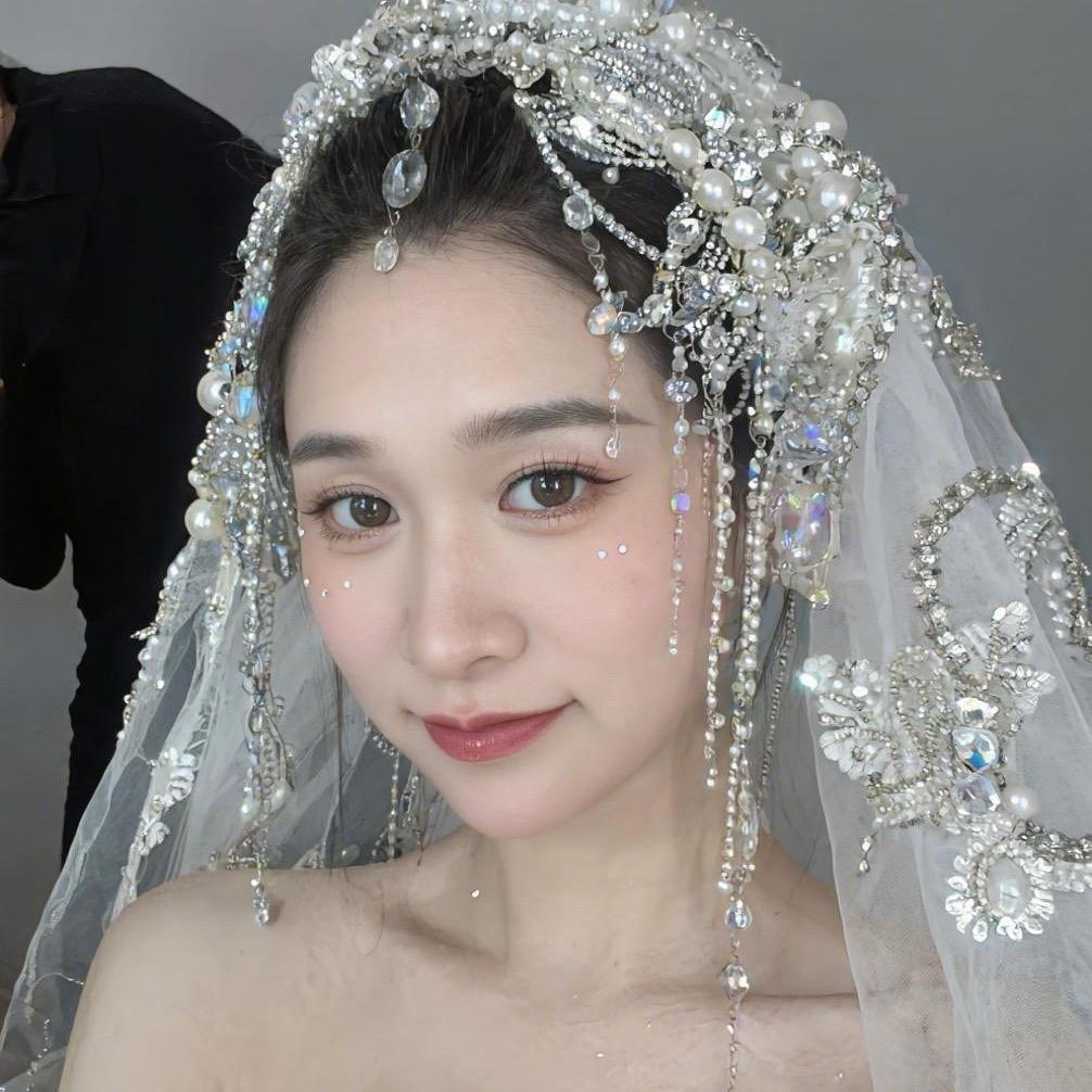 囍歡👧