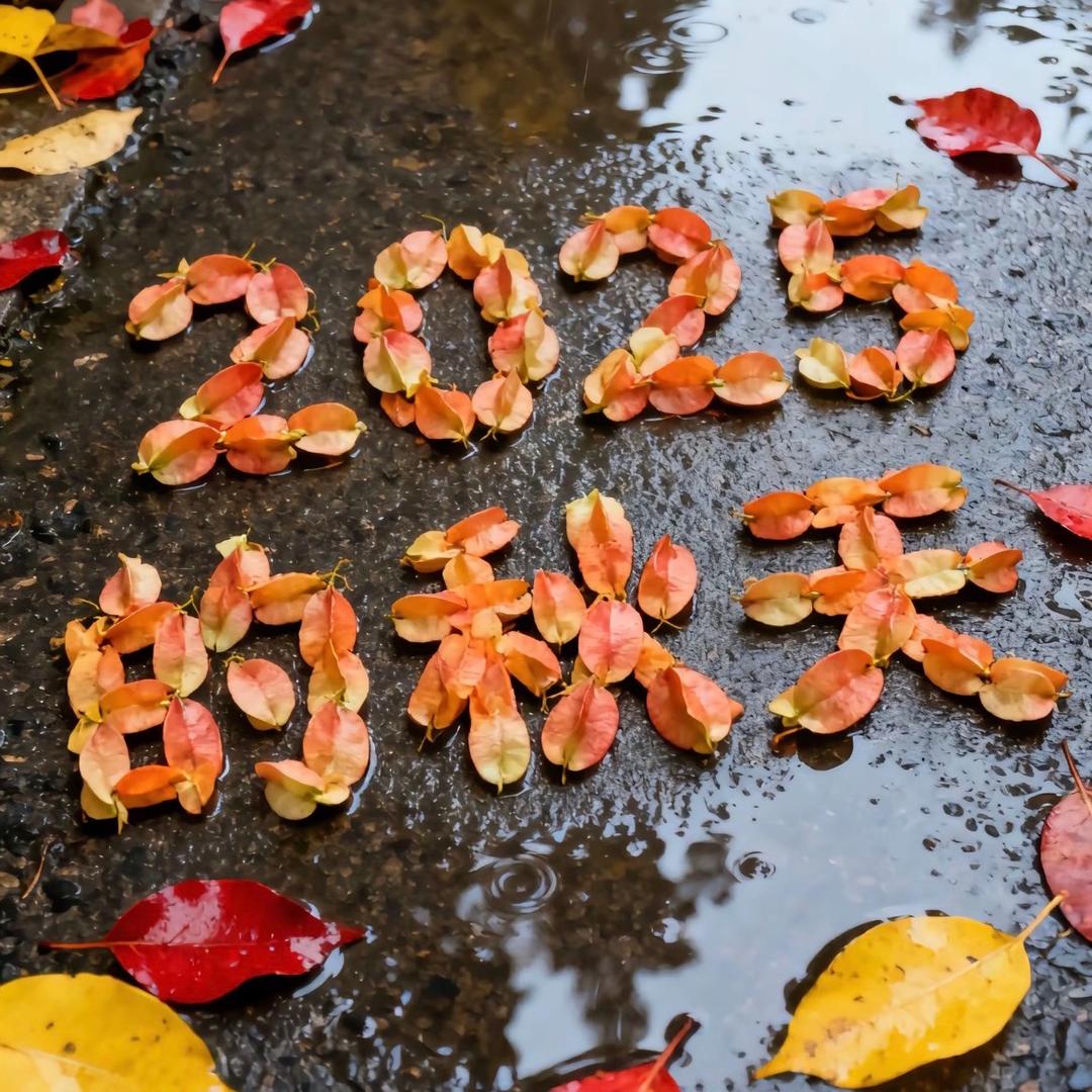 小情绪¹¹⁰⁵