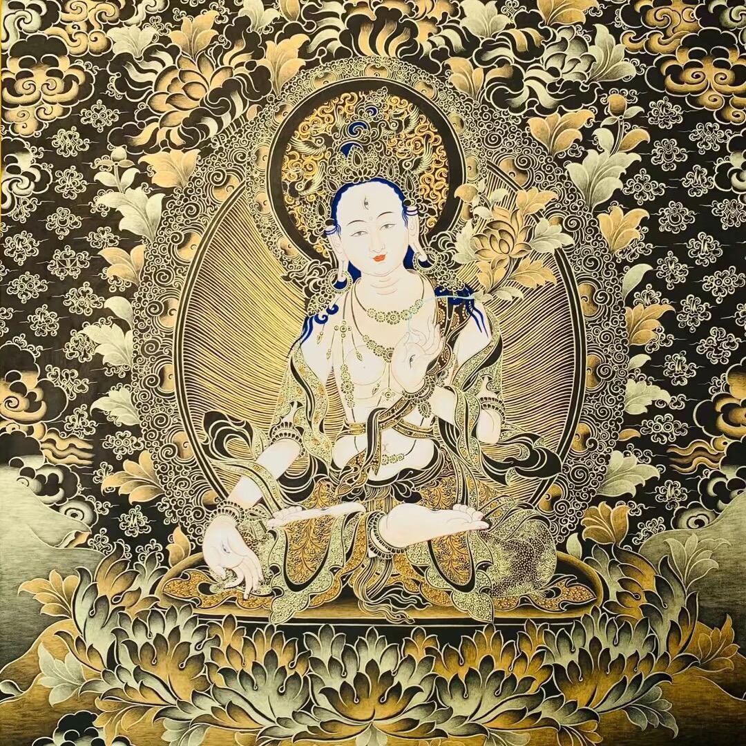 澤鞡熙🧚‍♀️