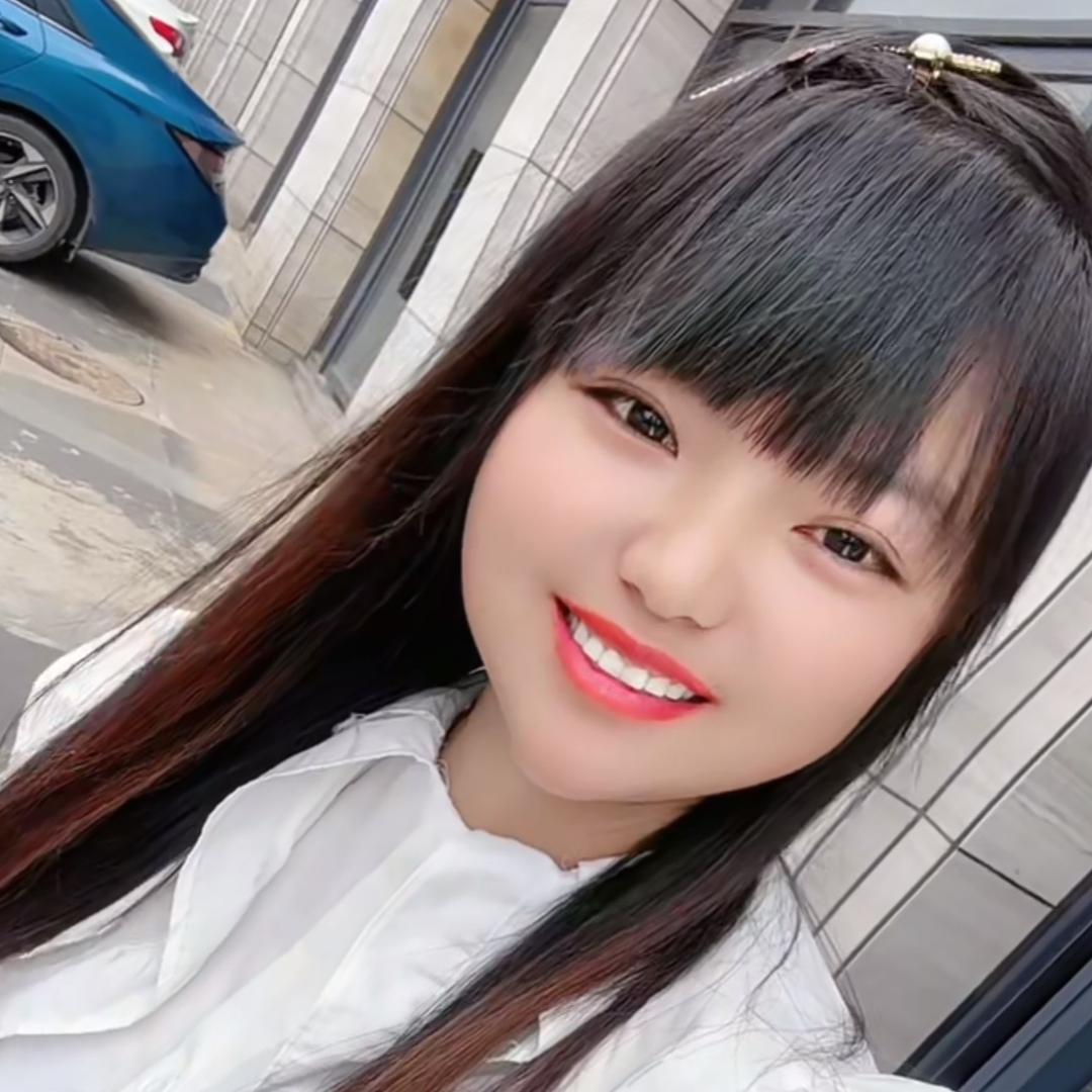 敏敏吖