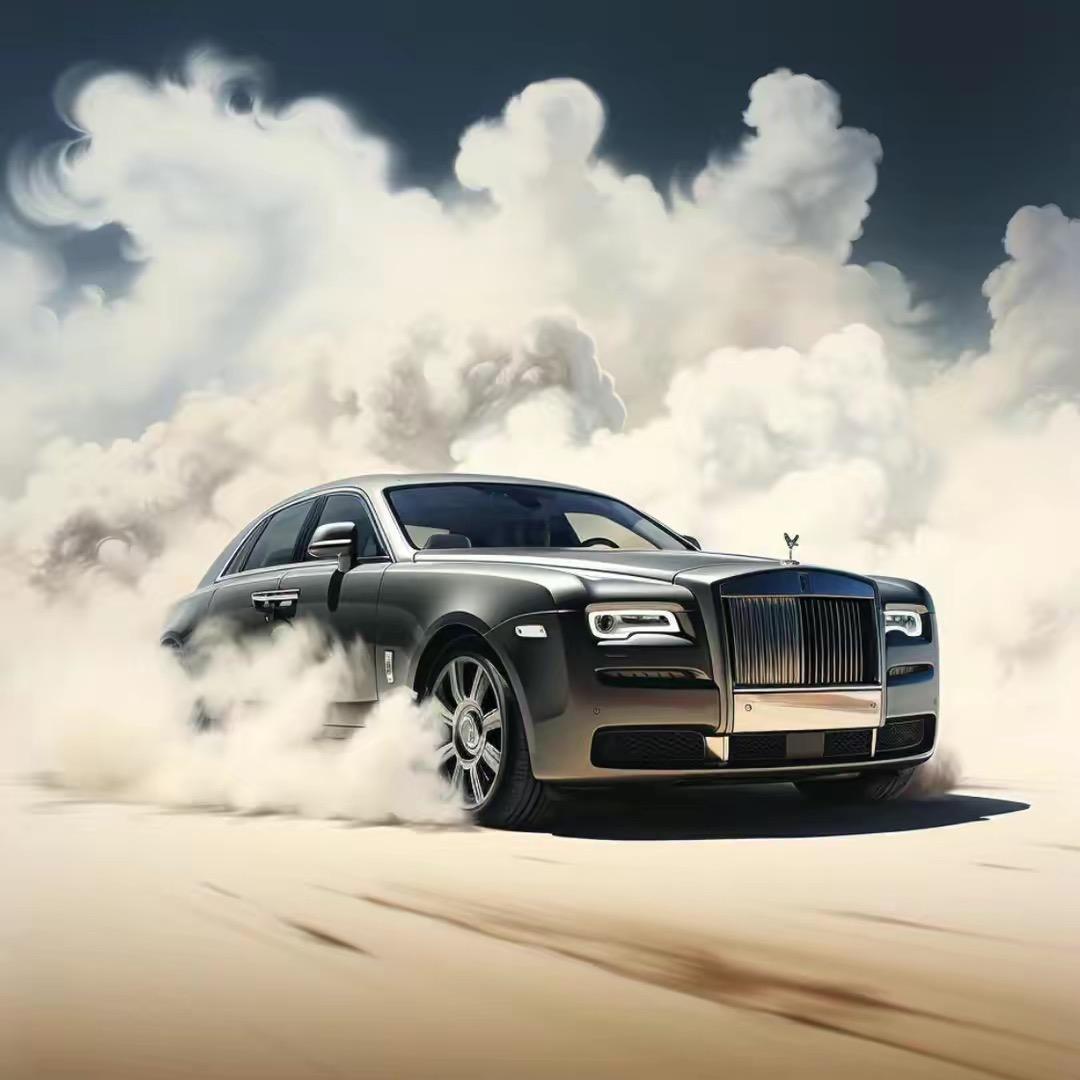 桦南～时光倒流