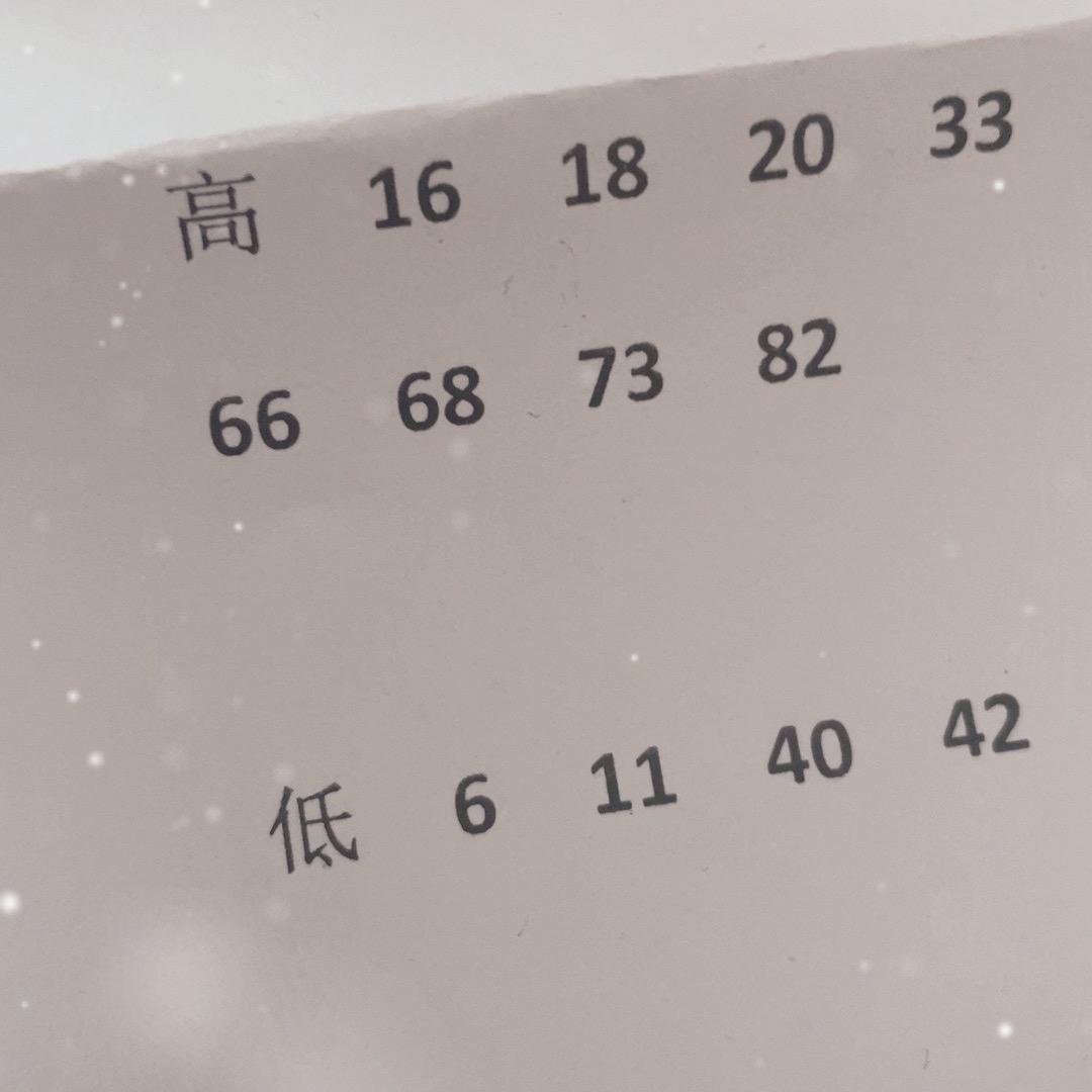 文主任助理哦