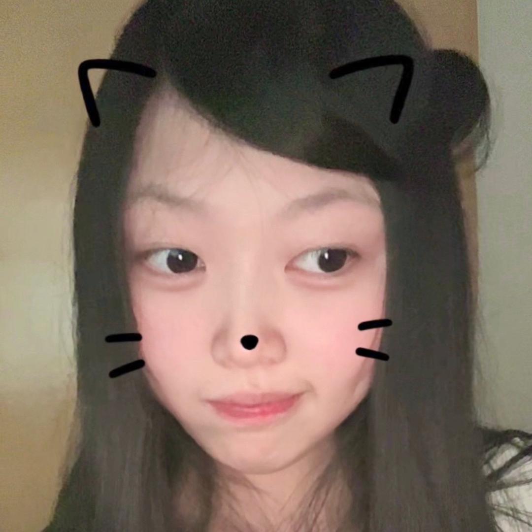 米米小🍰