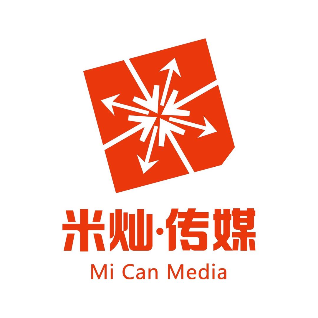 米灿专营店