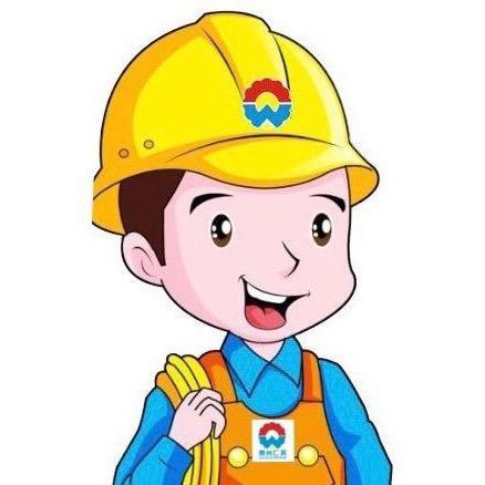 贵州仁禾
