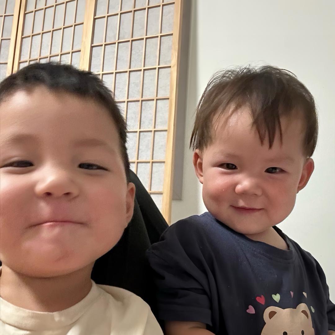 张的高