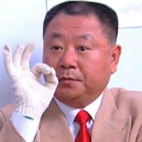 Jj电竞