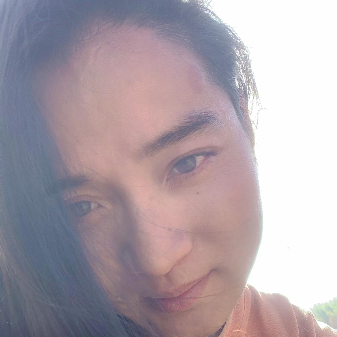 姚旭欢