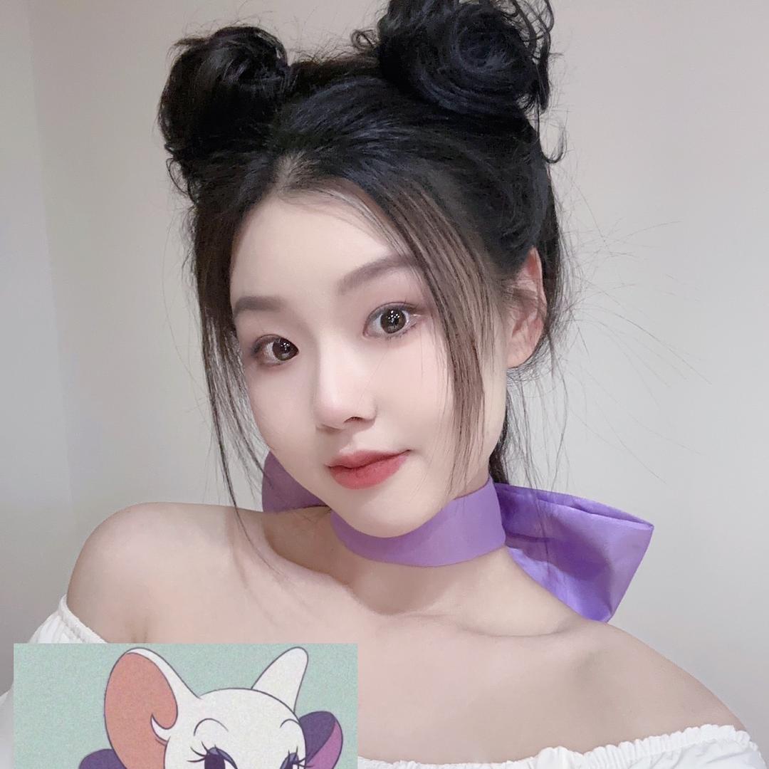苏州网约车.小赵