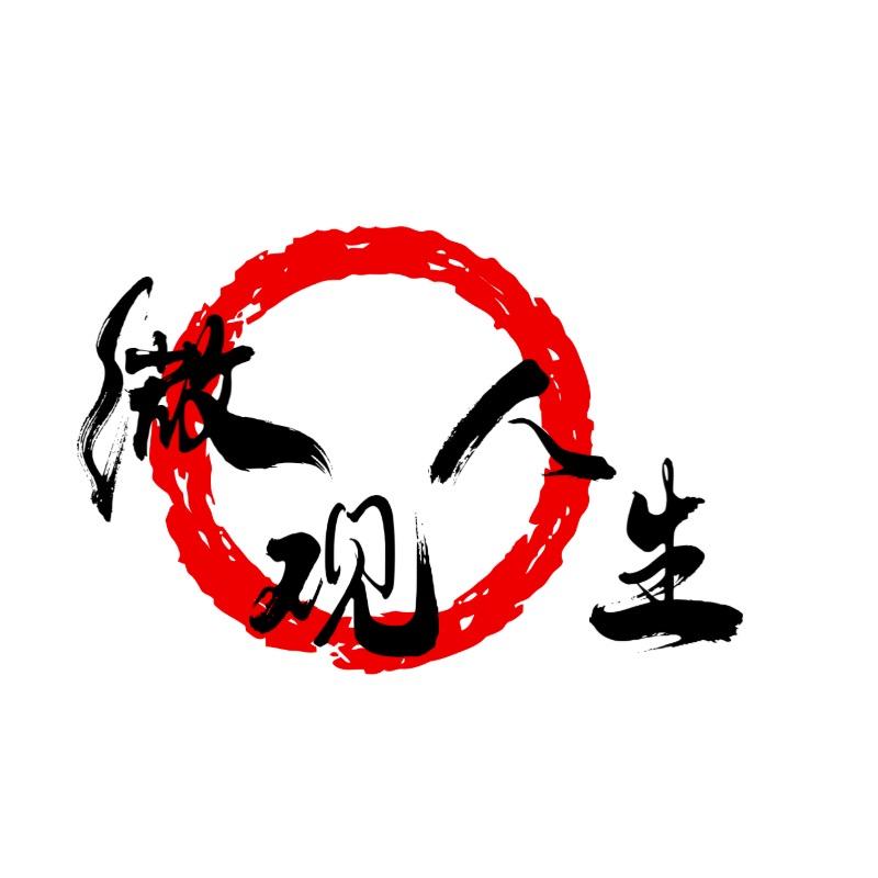 微观人生