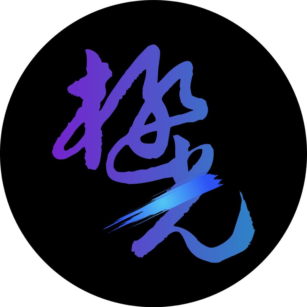 极光KK
