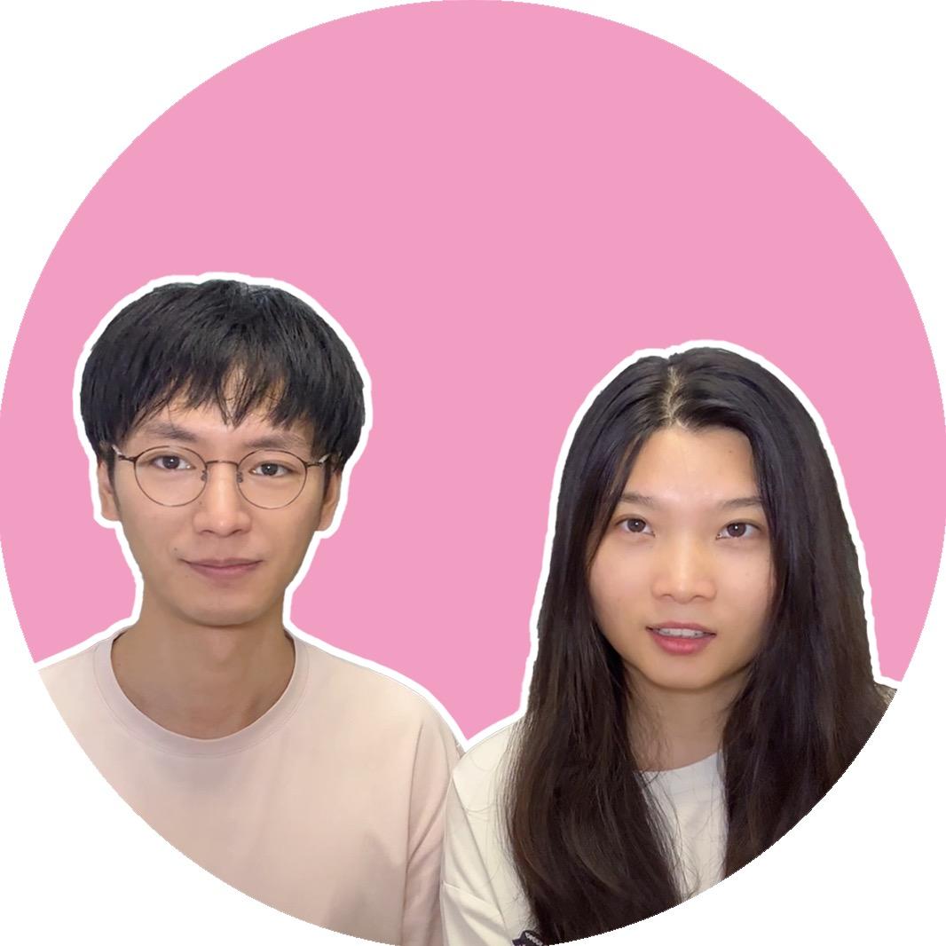 Guo11&Hu12