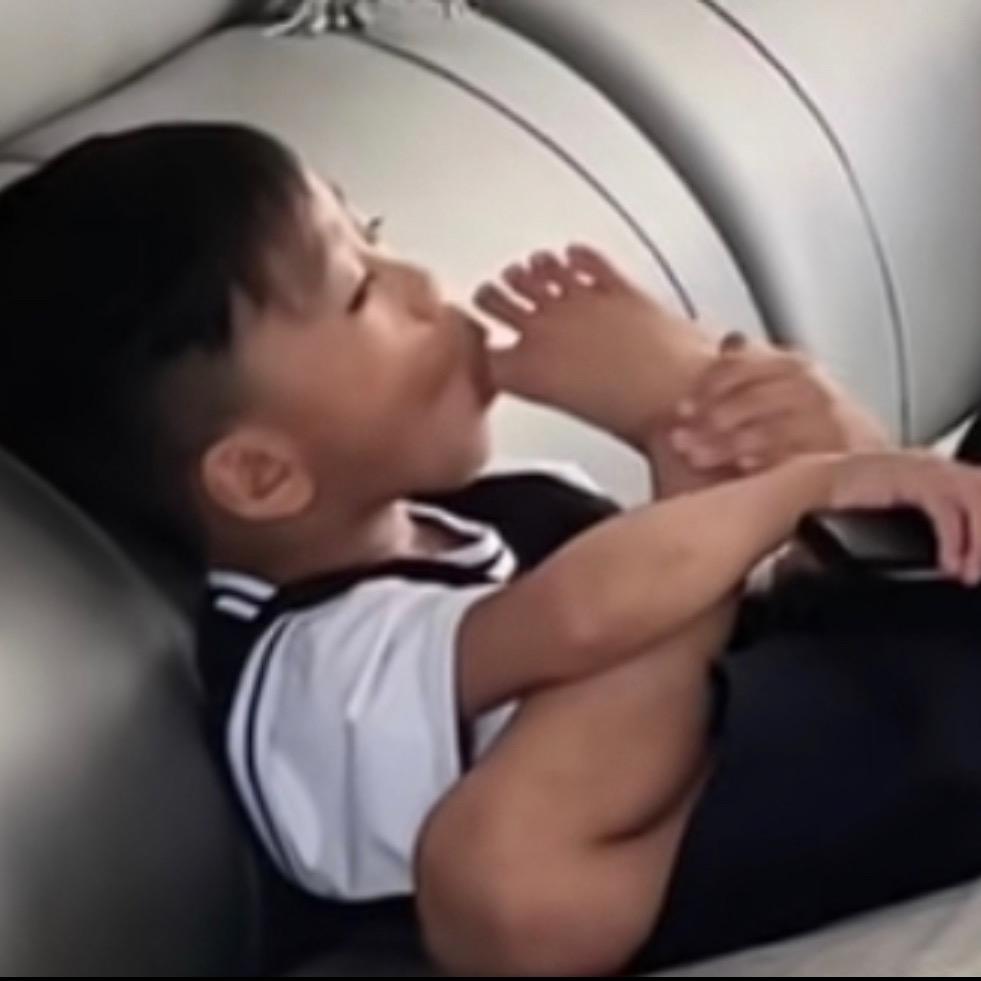 妙人