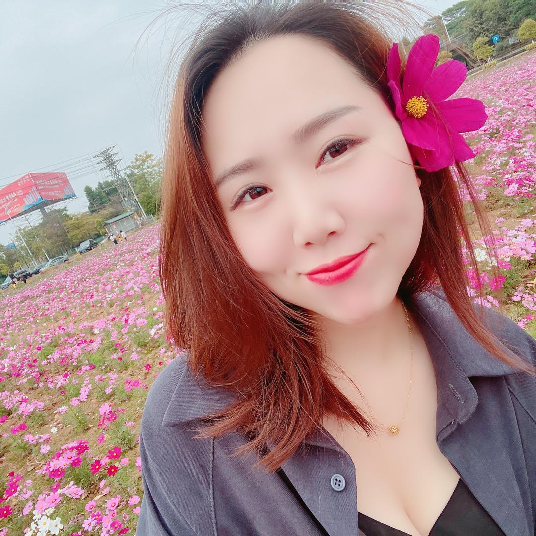 嘉铭🍀🍀