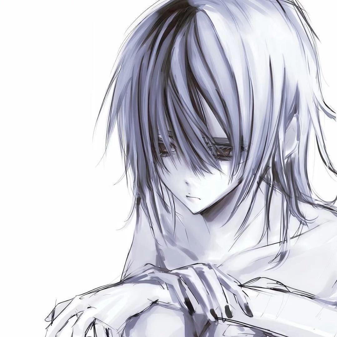 李白栗子鸡(三角洲行动)