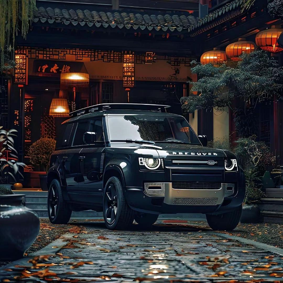 辽宁中升汽车配件有限公司