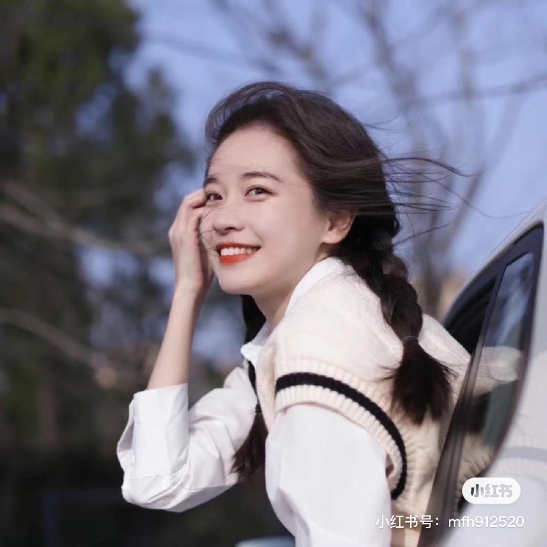 爽妹子（首播）