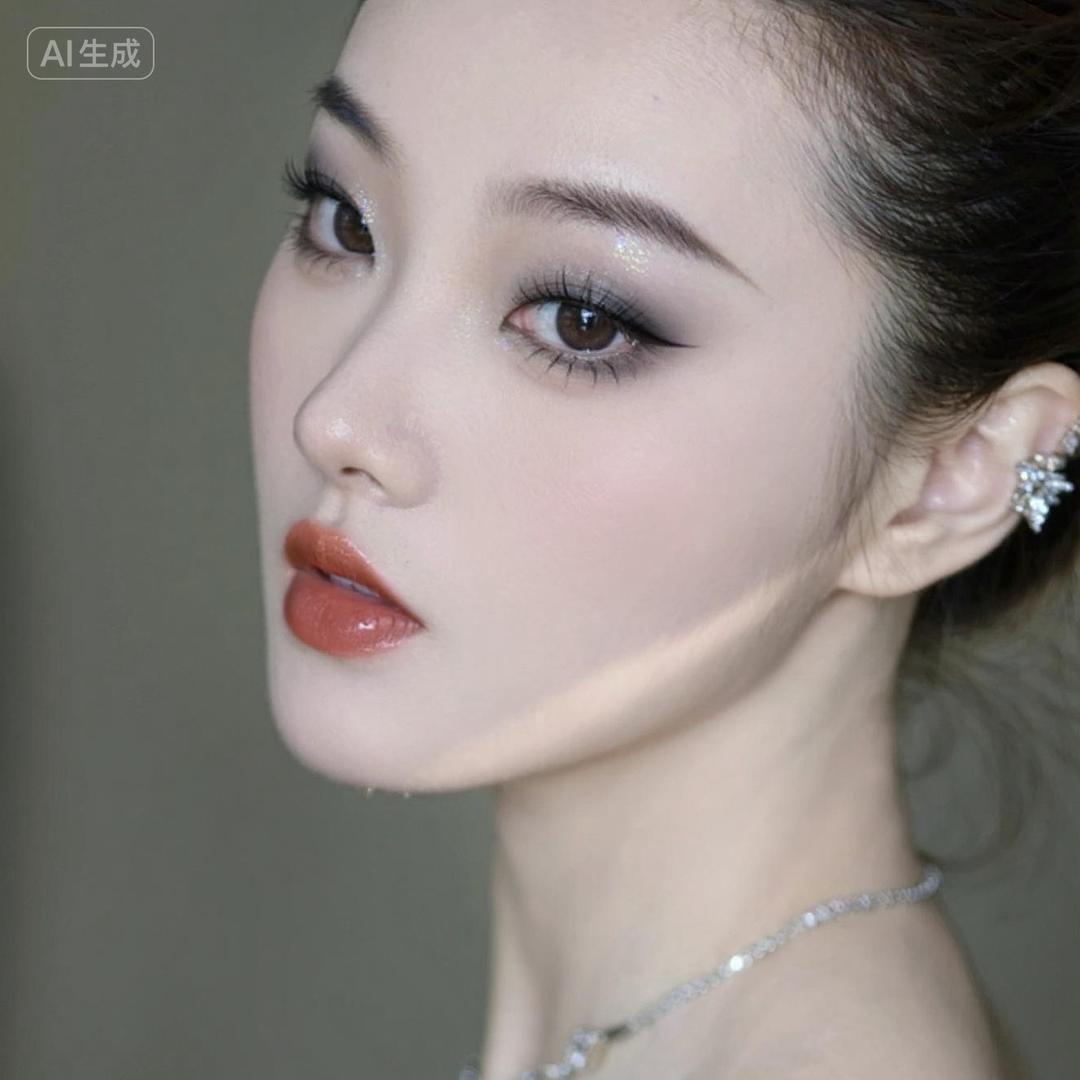 魅魅❤️