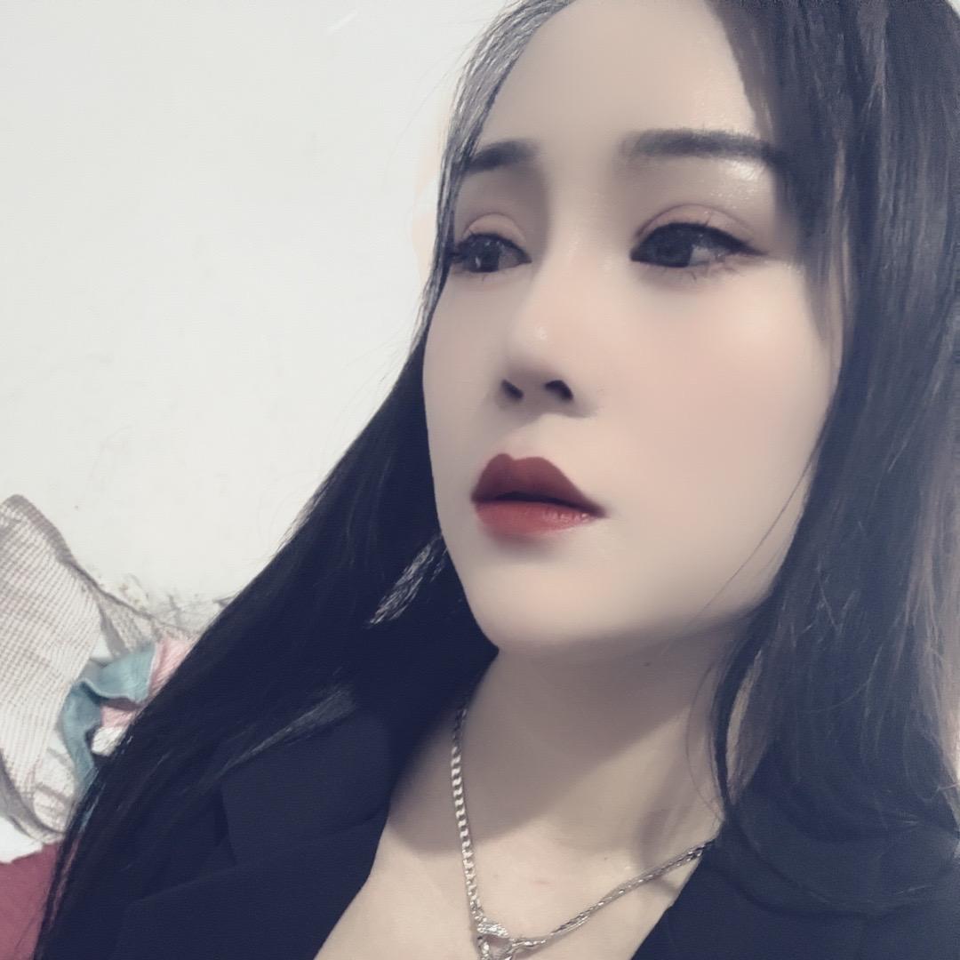 Miss   Hui宝