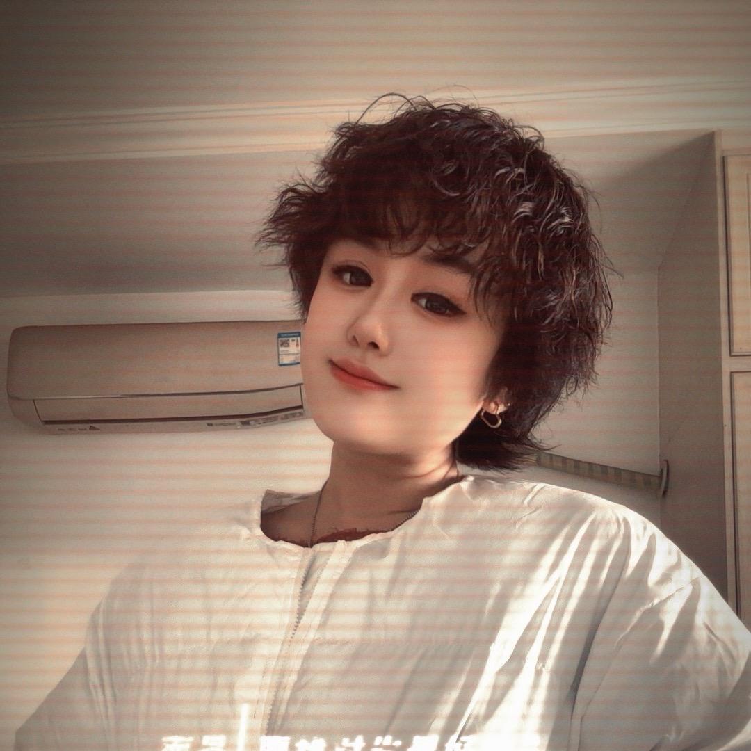 余🙏渡