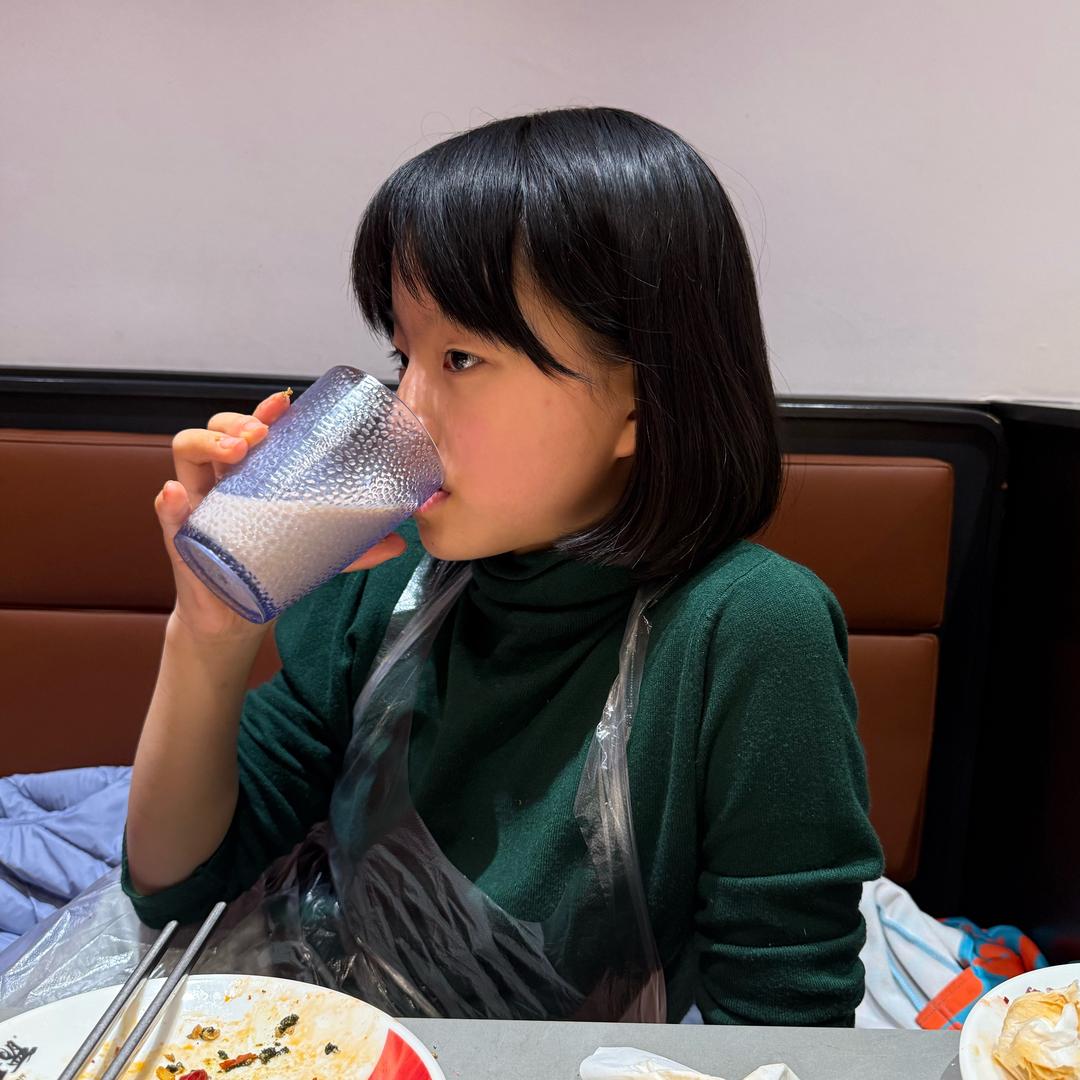 奇趣动漫