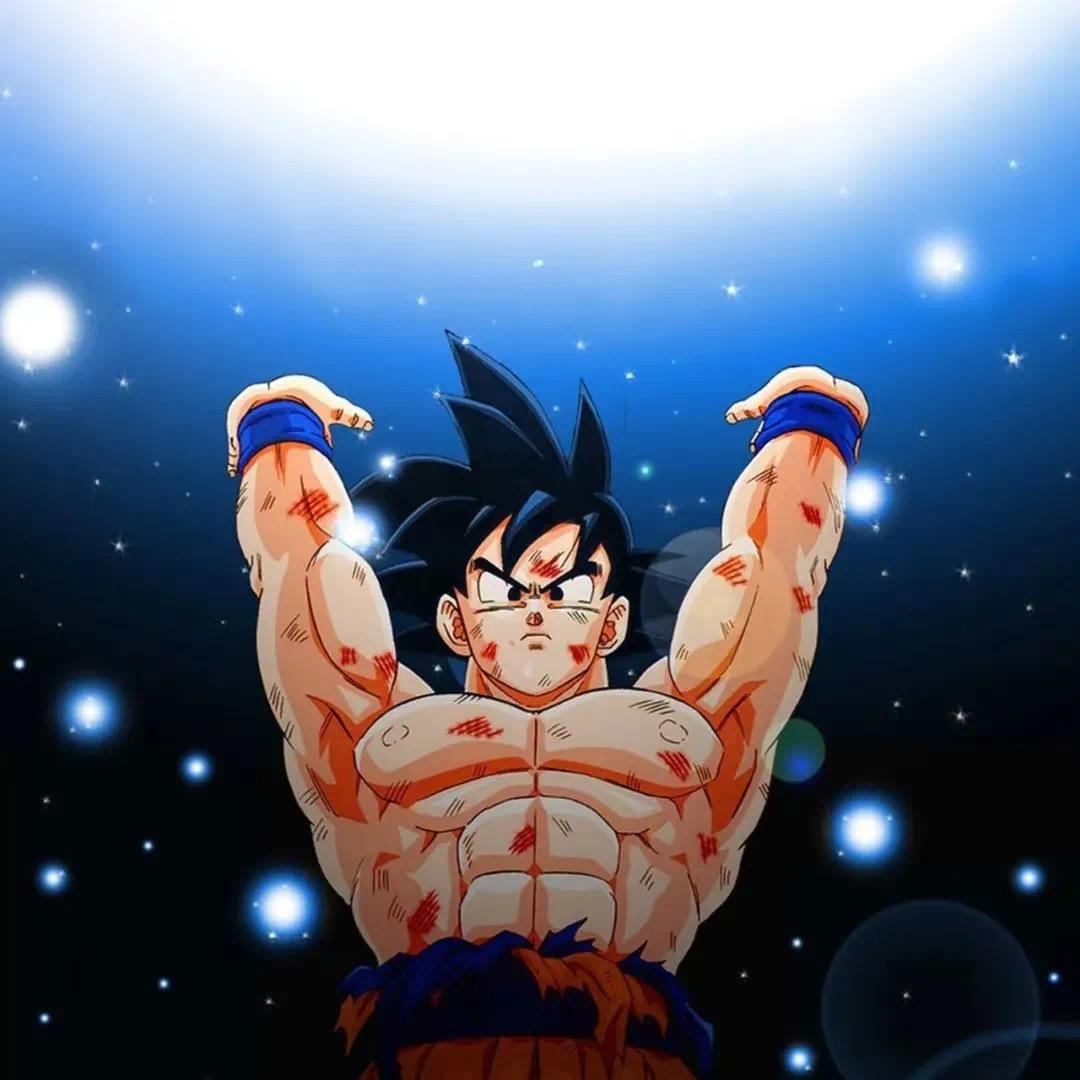 洋葱电竞考官小皮