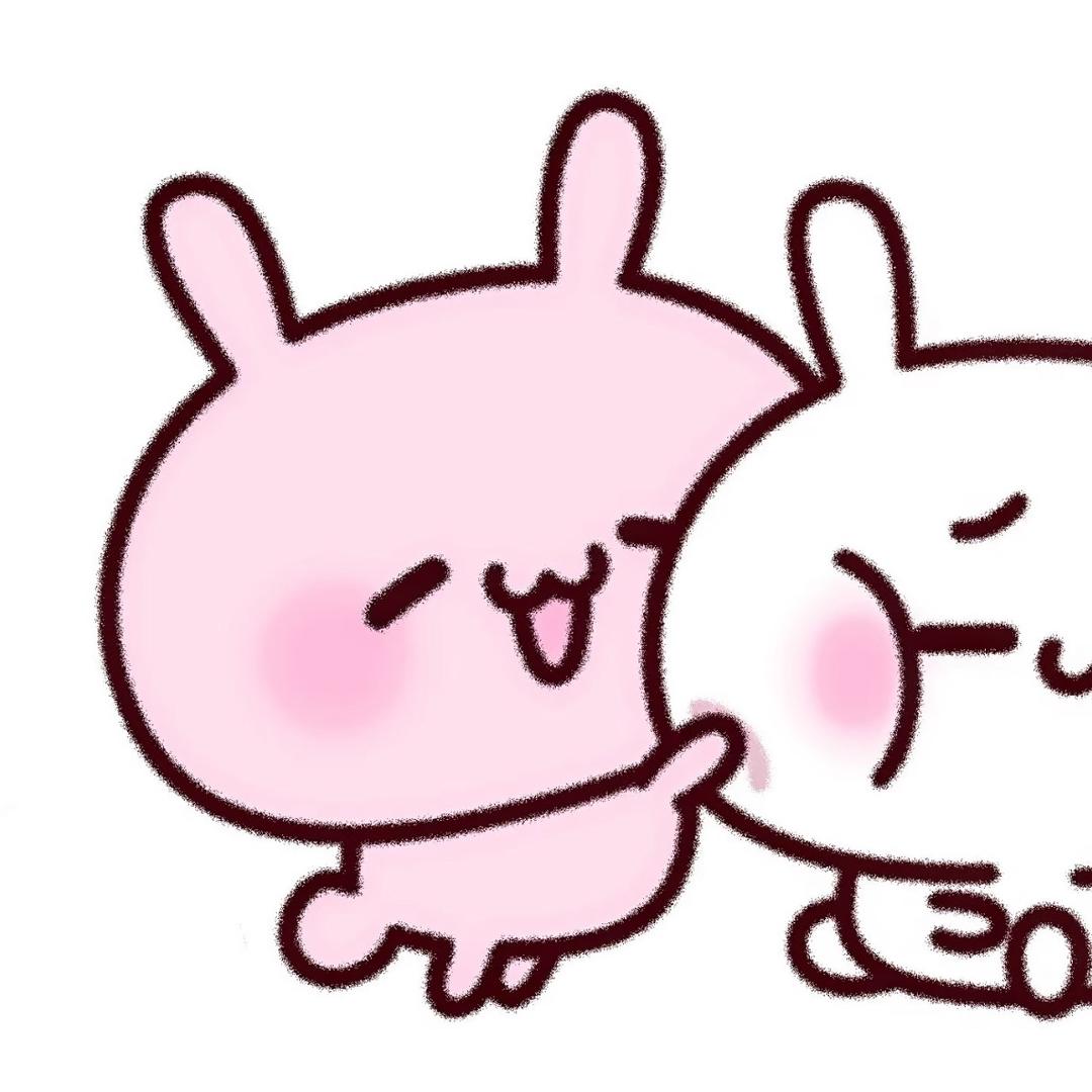 yunoni