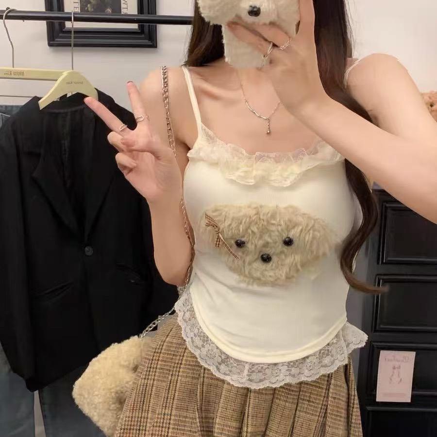SHUN3⃣️号店【辣妹美背】
