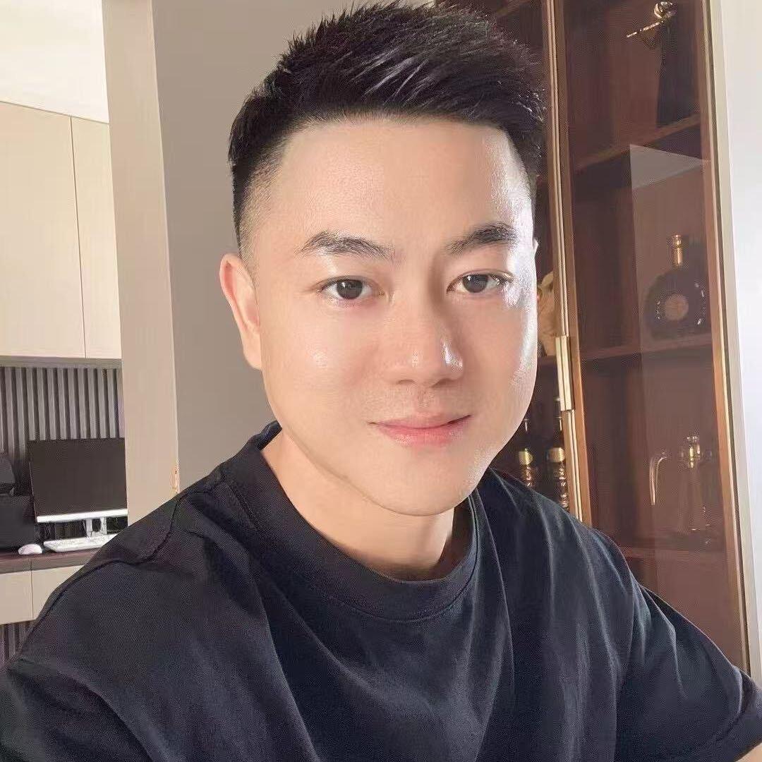 舒杰