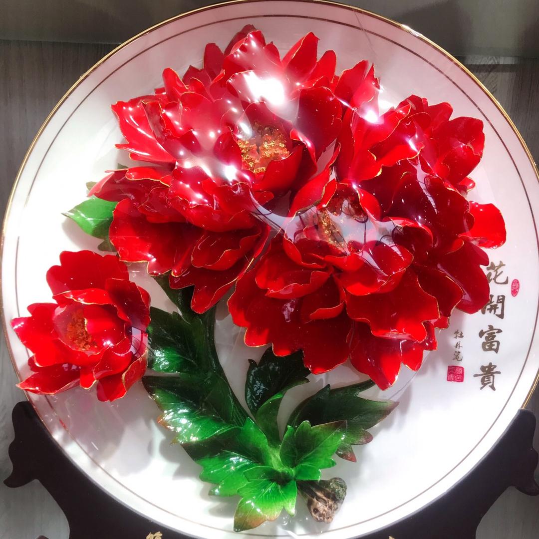 洛阳明珠陶瓷