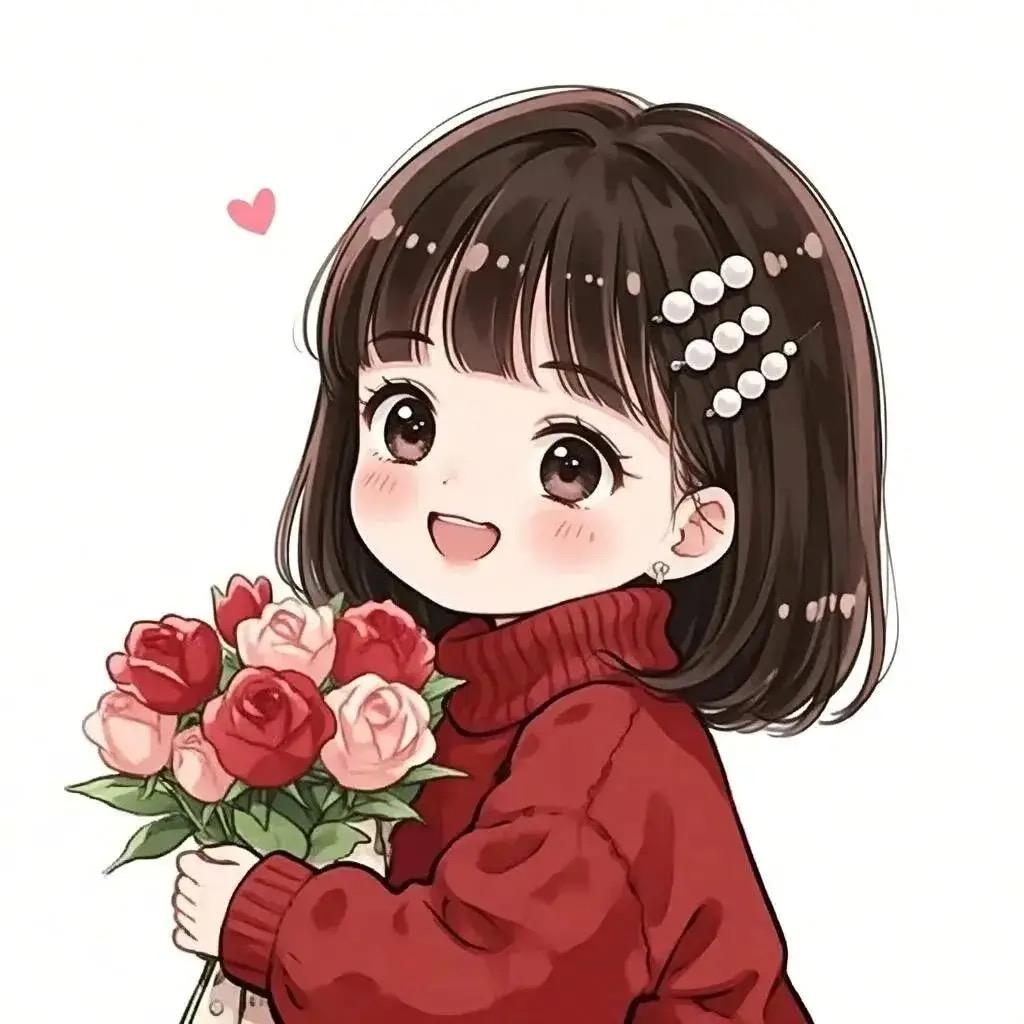 ωo㊣②⑧經愛鉨