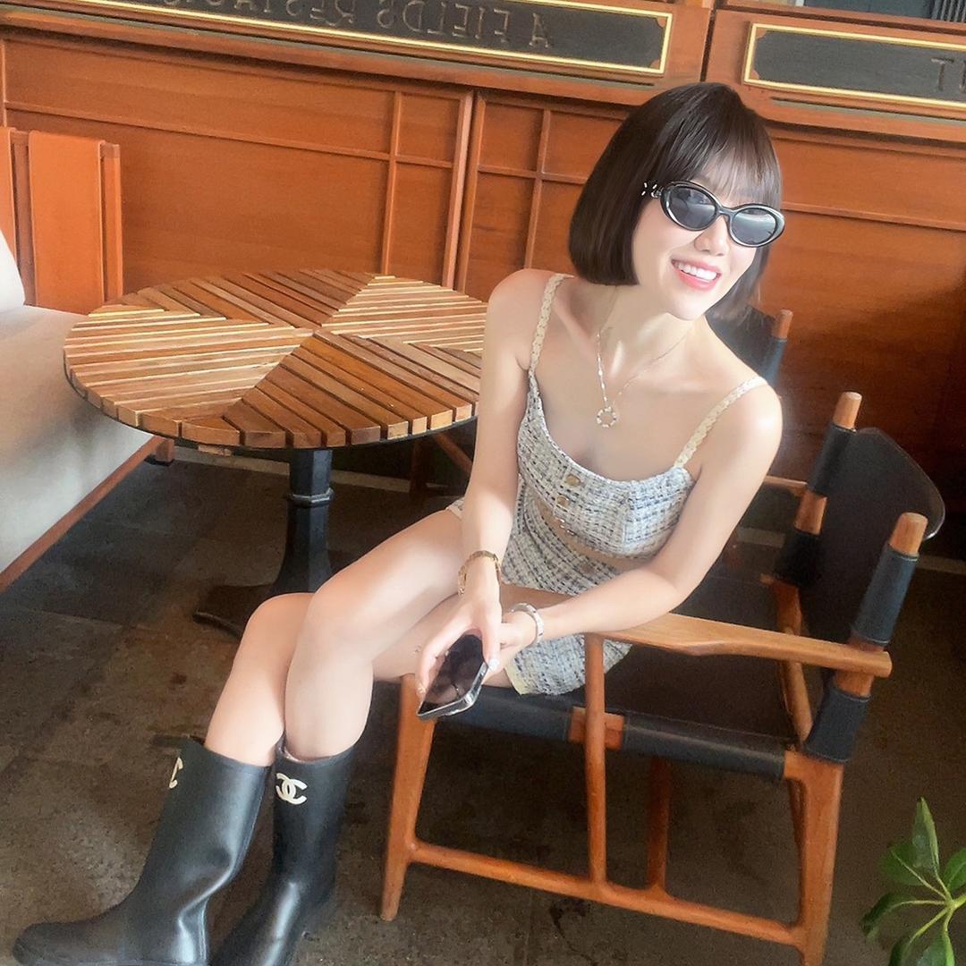 王冠👑