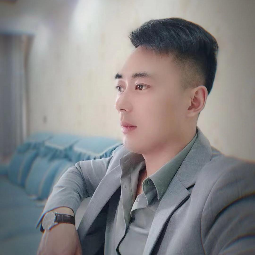 多情的程公子