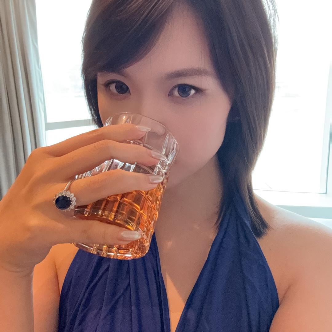 谢胜子