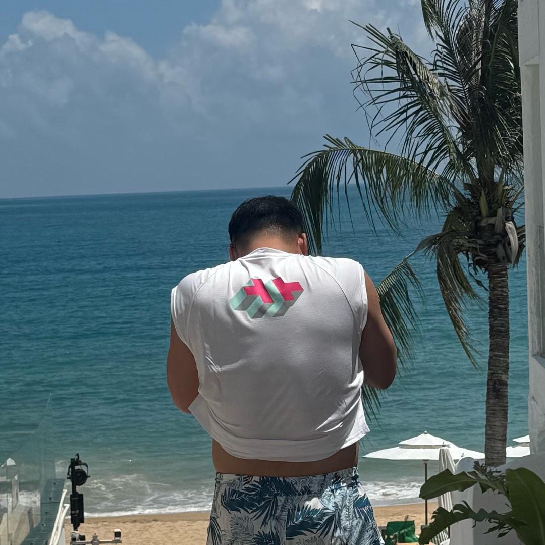 瑞🏐🏸
