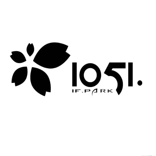 城东尚1051文创园