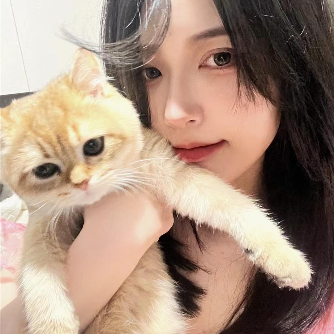 香洲区著名辣妹