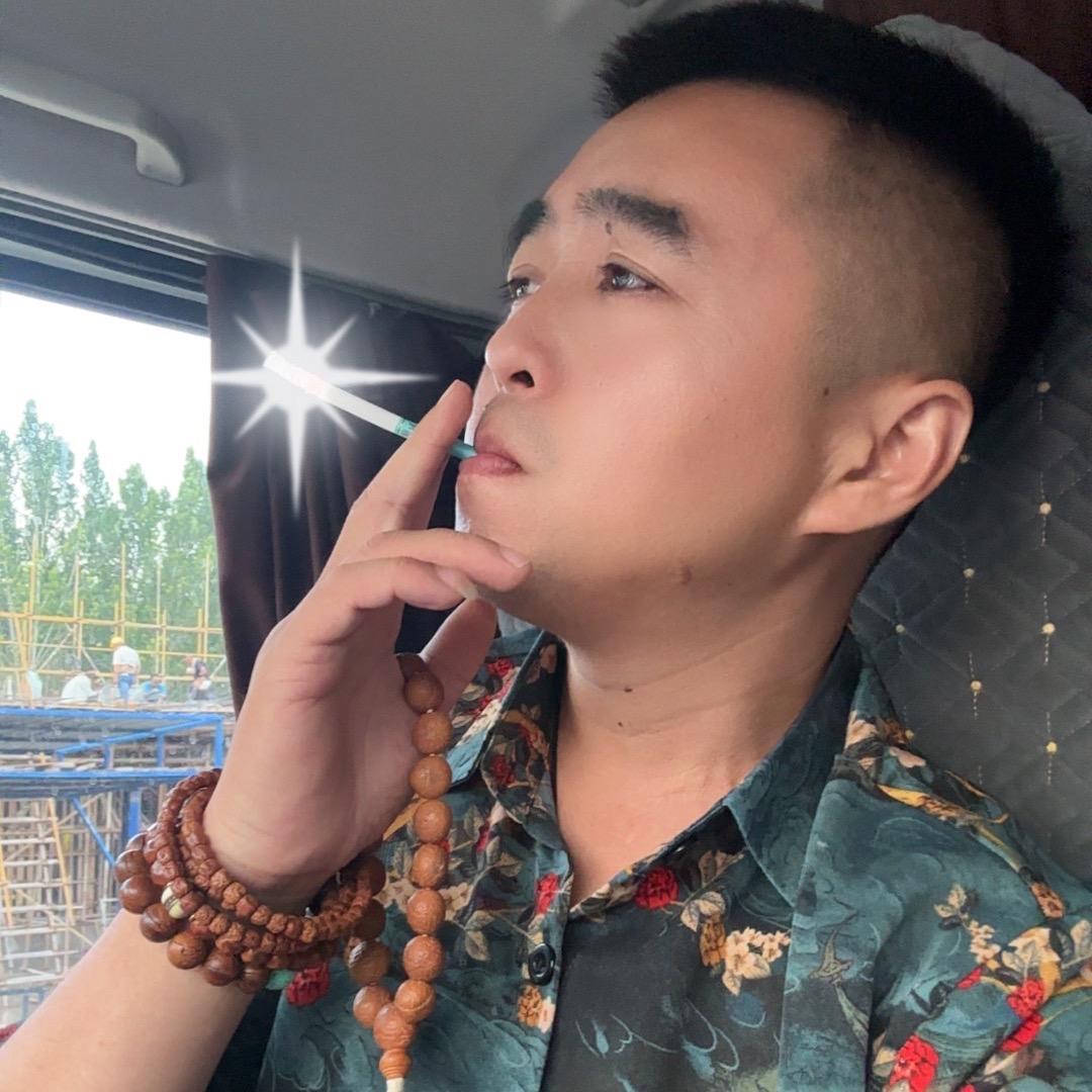 没良心的坏蛋