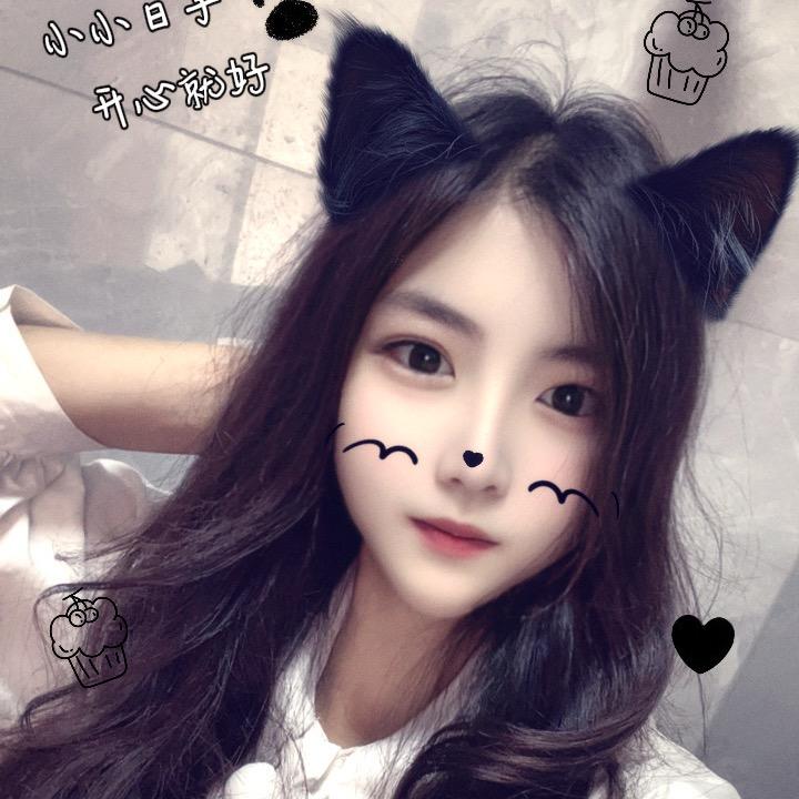 🦊一个小Gua师～