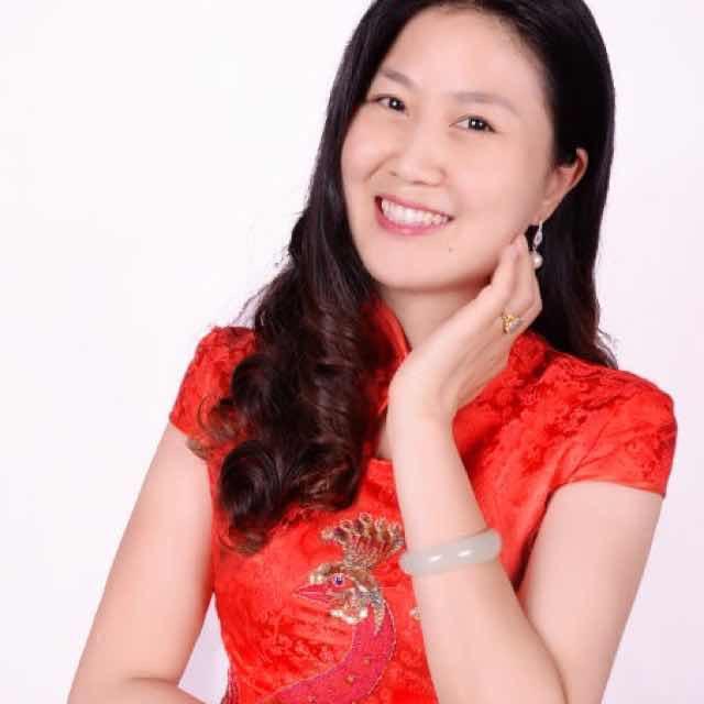 懒虫玉府和田玉籽料玉姐