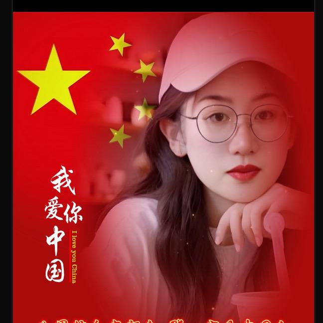 蓝色的流冰