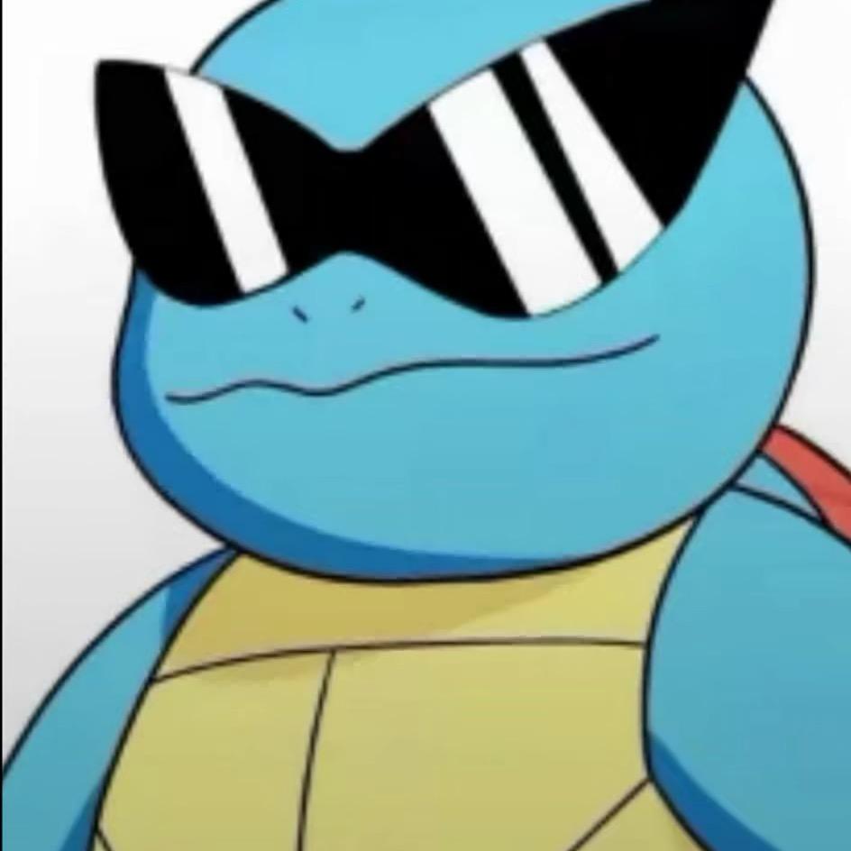 027