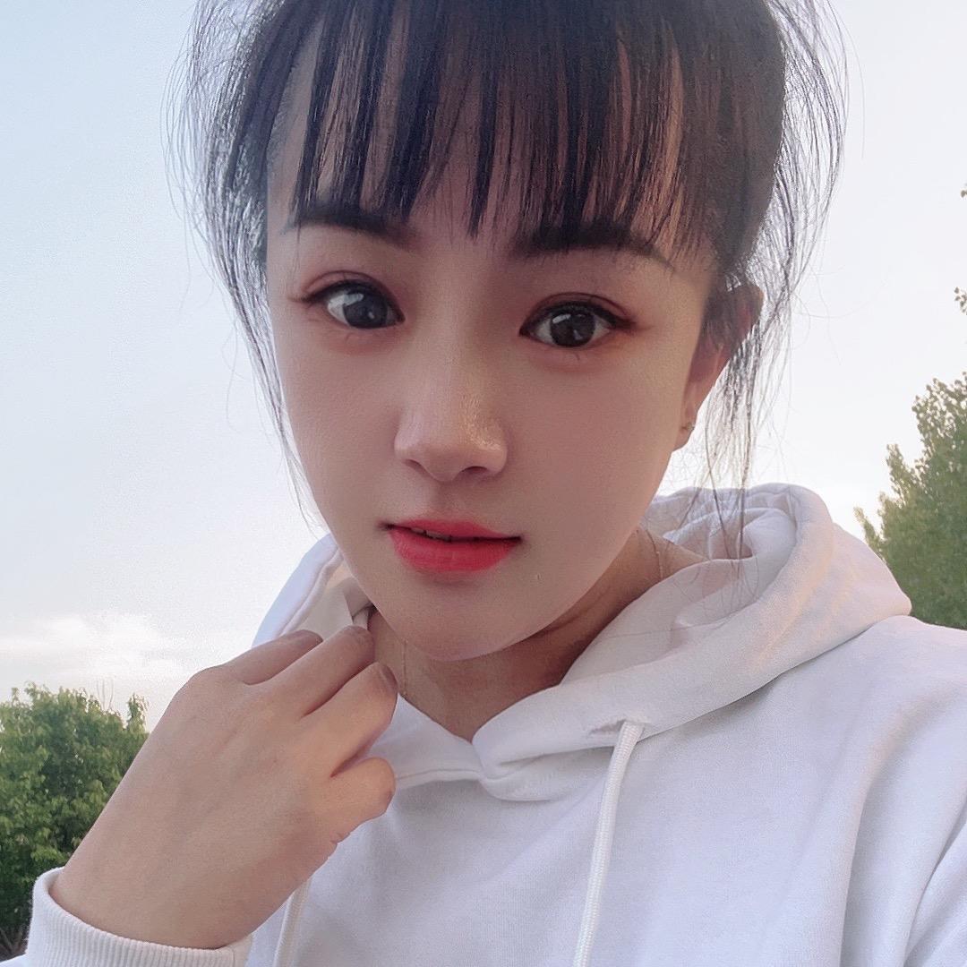 宋菲