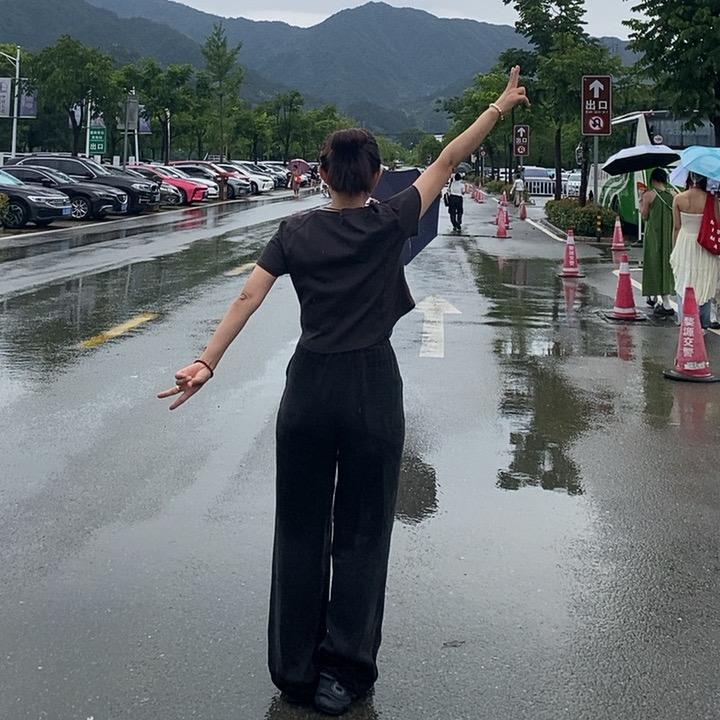 🎵峰儿💃（拒绝连赞）