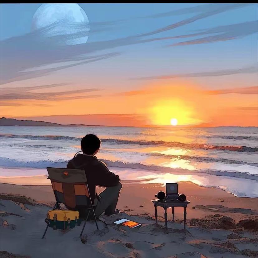 湖姥爷