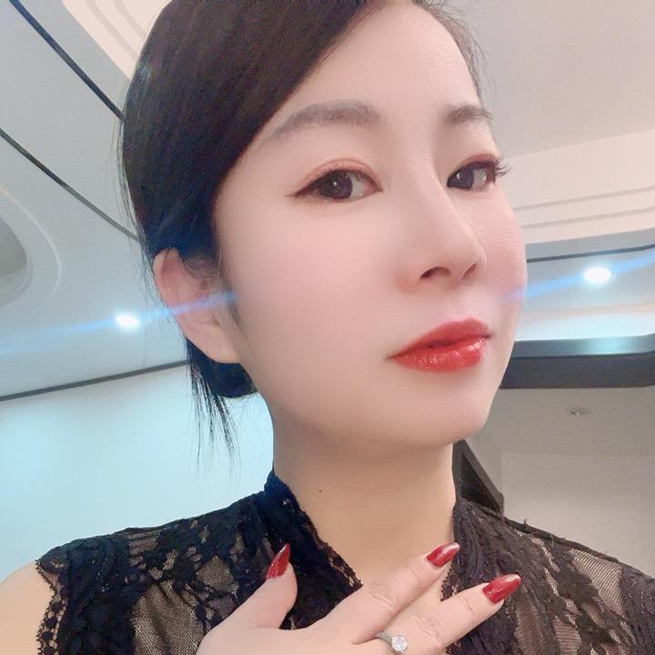 重庆阿梅