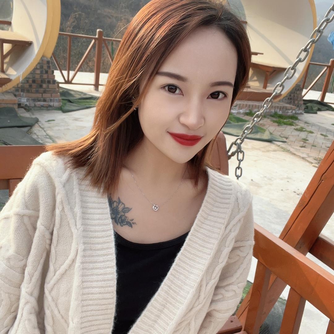阿法