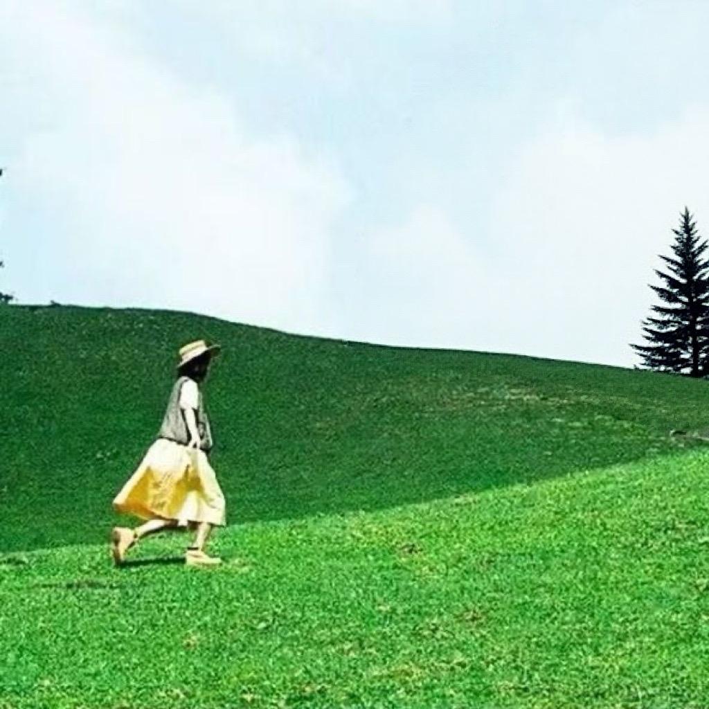 小怪小怪你别怕