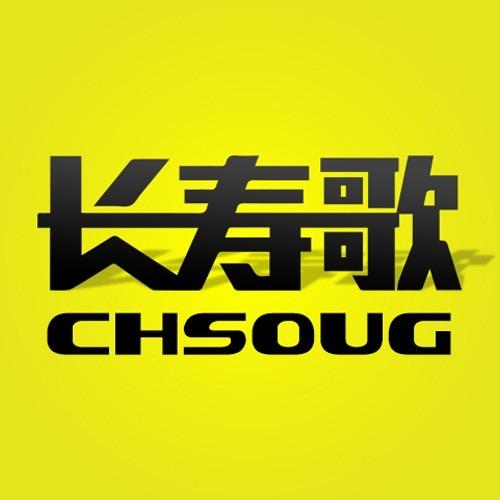 长寿歌电动轮椅
