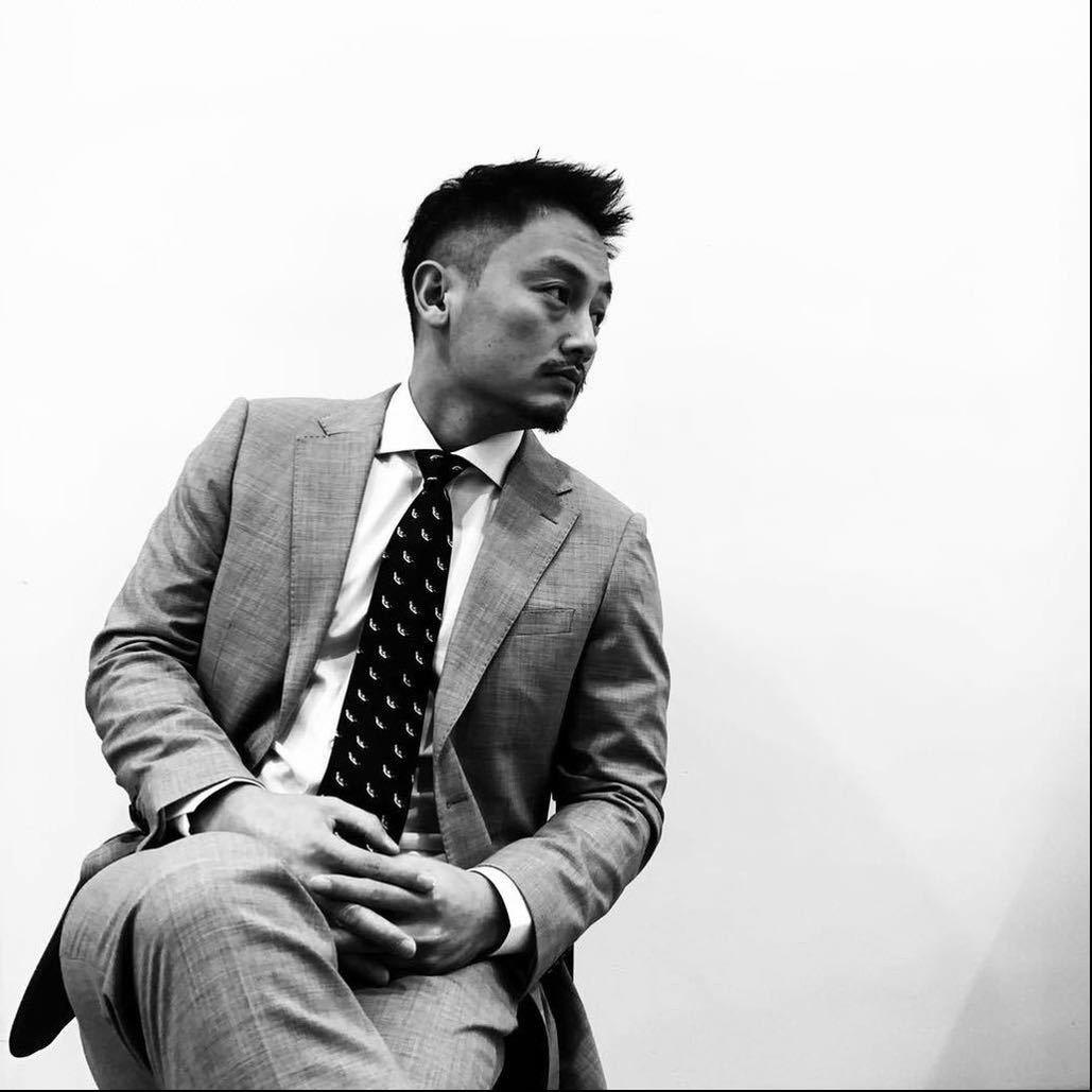 毛叔